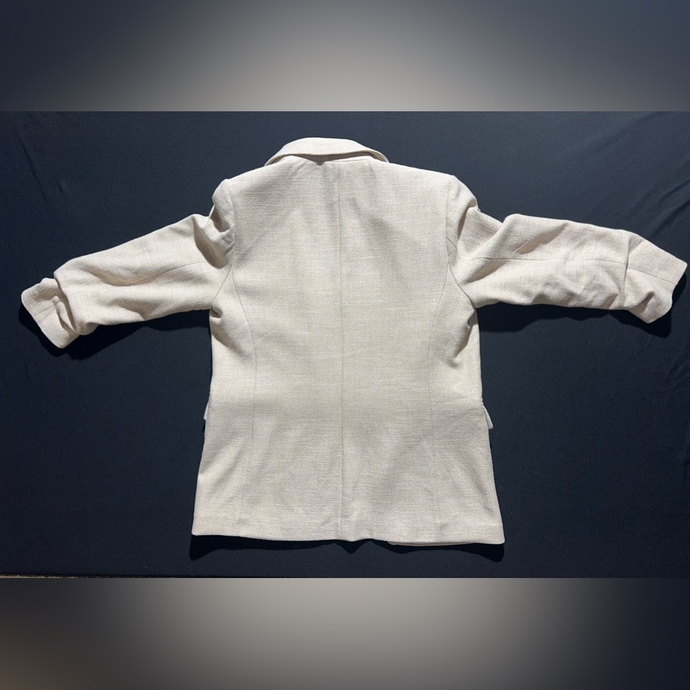 I Only Wore This Once! It Is Perfect For A Weeken… - image 3